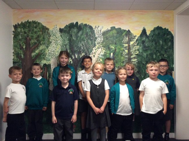 School Council